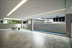 Grace Garden (D15), Terrace #551249811